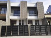 JUAL RUMAH BARU VILLA KALIJUDAN INDAH  (Dekat unair,dekat its,dekat galaxy mall dan dekat rs dokter soetomo)