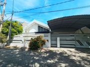 DIJUAL RUMAH VILLA KALIJUDAN INDAH DEKAT MERR