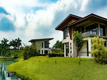 South Lake Village | Residential Lot for Sale in South Lake Village, Eton City, Biñan Laguna
