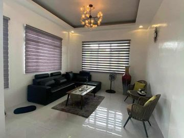House & Lot w/ POOL & Jacuzzi in Tagaytay Country Homes 3 for SALE! 400 sqm at 35M