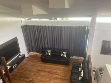 House & Lot w/ POOL & Jacuzzi in Tagaytay Country Homes 3 for SALE! 400 sqm at 35M