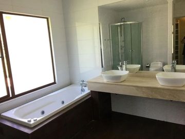 Casa en Los Ángeles