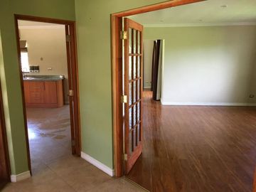 Casa en Los Ángeles