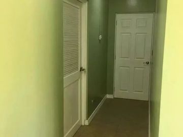 Casa en Los Ángeles