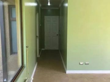 Casa en Los Ángeles