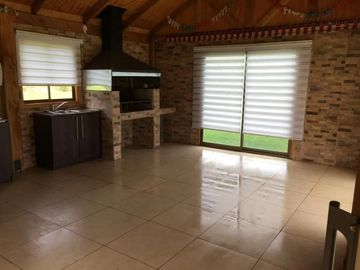 Casa en Los Ángeles