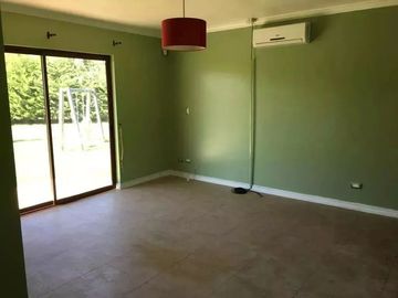 Casa en Los Ángeles