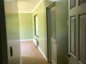 Casa en Los Ángeles