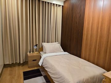 Condominium Unit in Batangas City - Urban Deca Homes Balagtas Batangas City