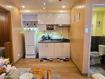 Condominium Unit in Batangas City - Urban Deca Homes Balagtas Batangas City