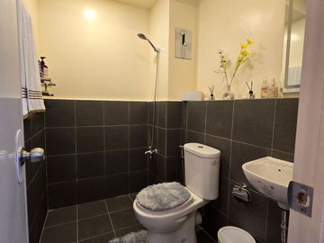 Condominium Unit in Batangas City - Urban Deca Homes Balagtas Batangas City
