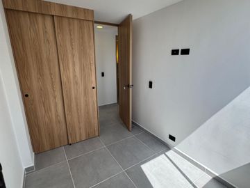 Venta de apartamento en Robledo, Pajarito, sector las Lunas