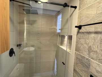 Venta de apartamento en Robledo, Pajarito, sector las Lunas