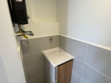 Venta de apartamento en Robledo, Pajarito, sector las Lunas