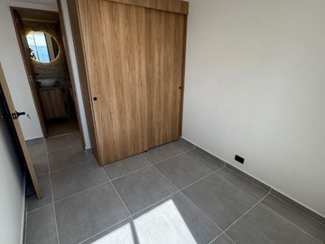 Venta de apartamento en Robledo, Pajarito, sector las Lunas
