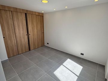 Venta de apartamento en Robledo, Pajarito, sector las Lunas