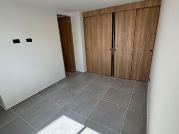 Venta de apartamento en Robledo, Pajarito, sector las Lunas