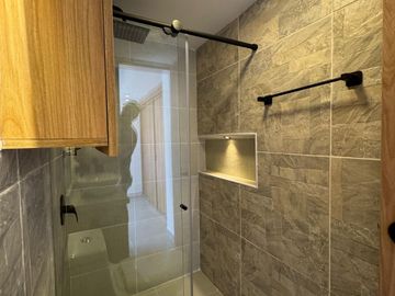 Venta de apartamento en Robledo, Pajarito, sector las Lunas