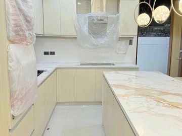 FOR SALE BRAND NEW MODERN HOME IN ANGELES CITY NEAR MARQUEE MALL, LANDERS AND NLEX ANGELES TOLL