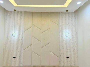 FOR SALE BRAND NEW MODERN HOME IN ANGELES CITY NEAR MARQUEE MALL, LANDERS AND NLEX ANGELES TOLL