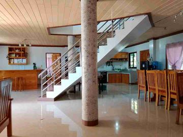 Guest House For Sale