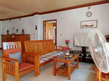 Guest House For Sale
