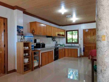 Guest House For Sale