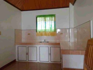 Guest House For Sale