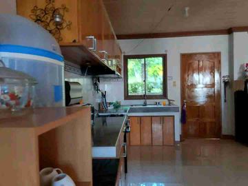 Guest House For Sale
