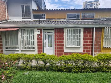 Venta casa Milan Dosquebradas