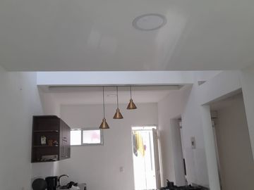 Venta casa Milan Dosquebradas