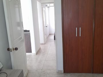 Venta casa Milan Dosquebradas