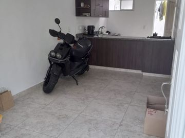 Venta casa Milan Dosquebradas