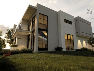Casa en Venta en Rancho San Juan, Atizapán de Zaragoza con Excelente Precio.