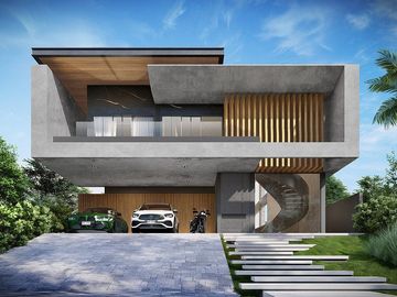 Casa en Venta en Rancho San Juan, Atizapán de Zaragoza con Excelente Precio.