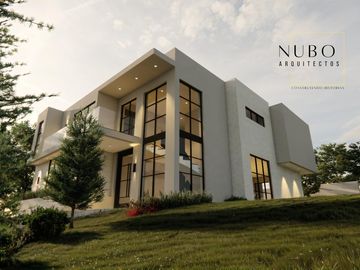 Casa en Venta en Rancho San Juan, Atizapán de Zaragoza con Excelente Precio.