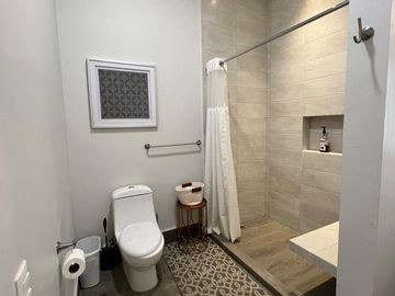 Casa en venta LOS CRISTALES ZONA CARRETERA NACIONAL MONTERREY NL