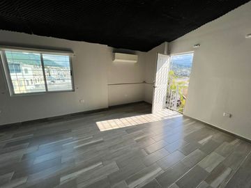 Casa en venta LOS CRISTALES ZONA CARRETERA NACIONAL MONTERREY NL