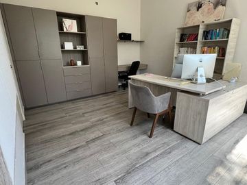 Casa en venta LOS CRISTALES ZONA CARRETERA NACIONAL MONTERREY NL