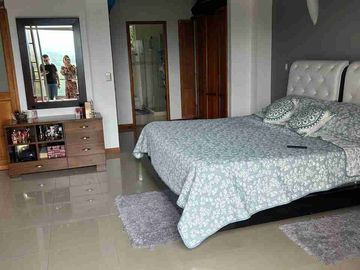 🏡Vendo espectacular casa campestre