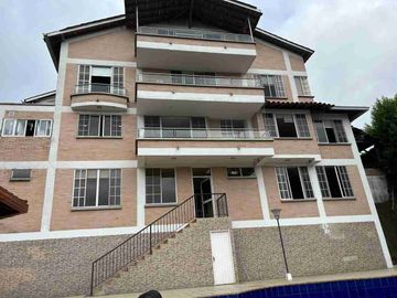 🏡Vendo espectacular casa campestre