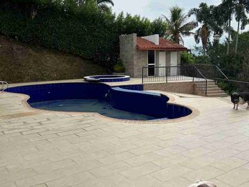 🏡Vendo espectacular casa campestre