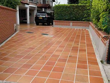 🏡Vendo espectacular casa campestre