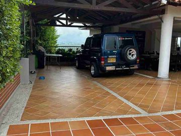 🏡Vendo espectacular casa campestre