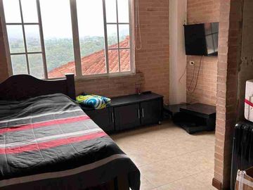 🏡Vendo espectacular casa campestre