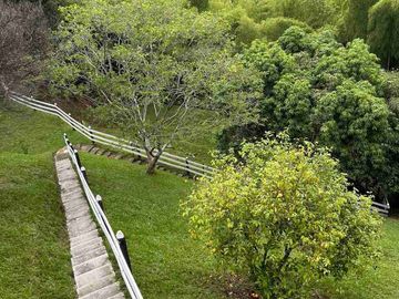 🏡Vendo espectacular casa campestre