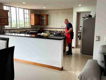 🏡Vendo espectacular casa campestre