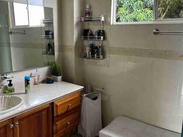 🏡Vendo espectacular casa campestre