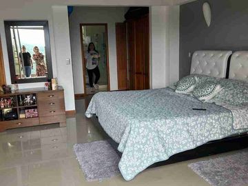 🏡Vendo espectacular casa campestre