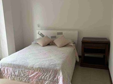 🏡Vendo espectacular casa campestre